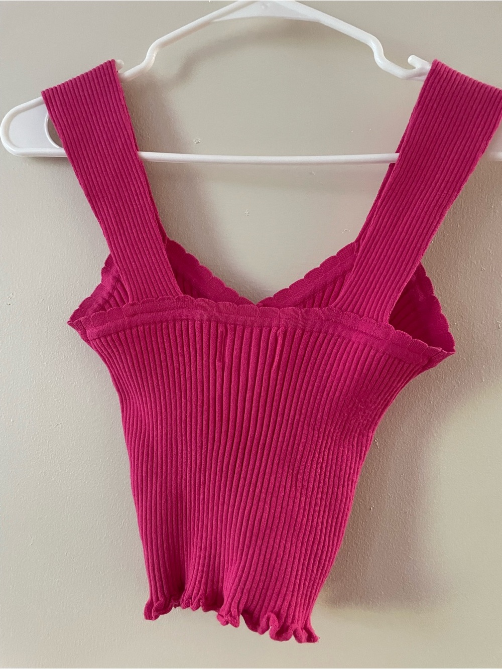 Rouje Gianni top XS - Picture 3 of 8